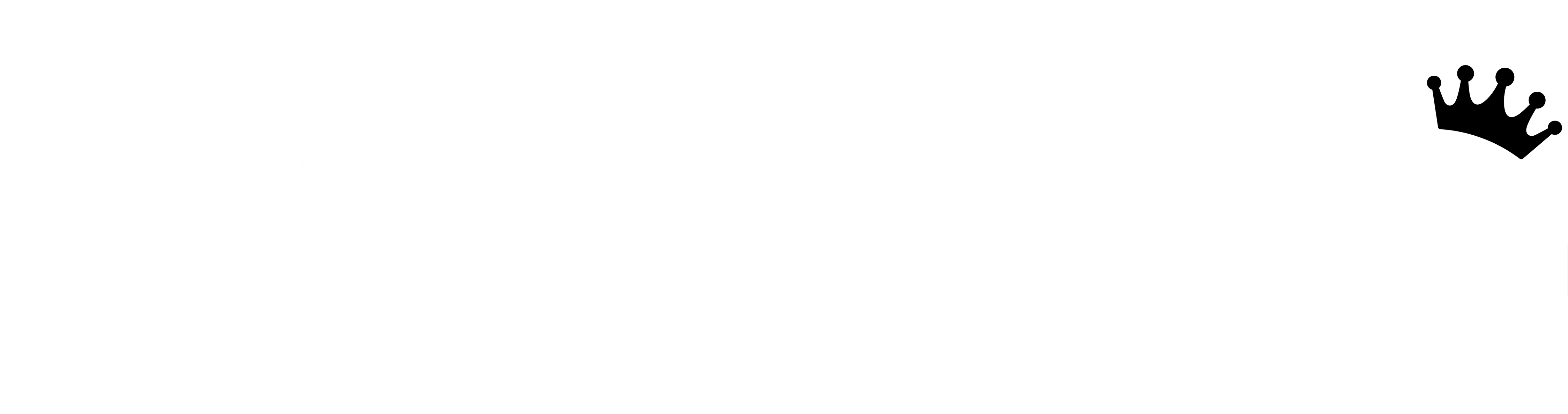 Candywrap