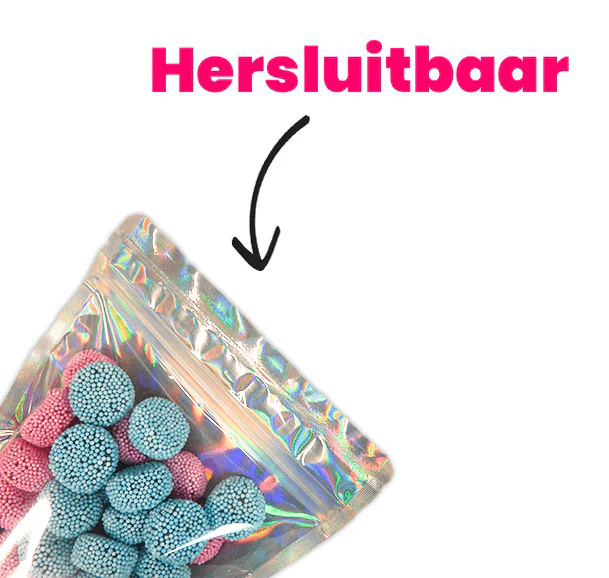 Productafbeelding 4