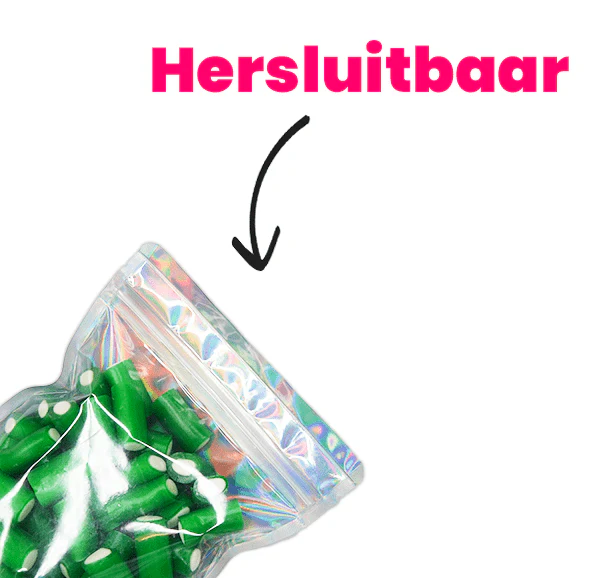 Productafbeelding 4