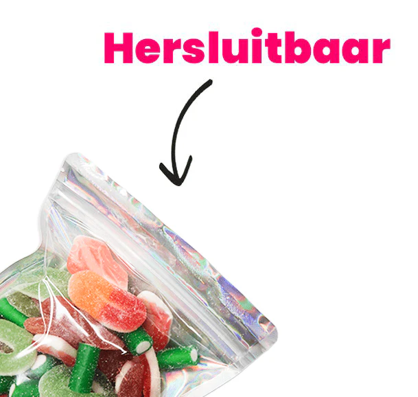 Productafbeelding 5