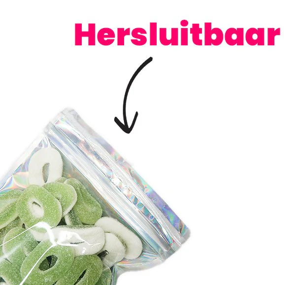Productafbeelding 4