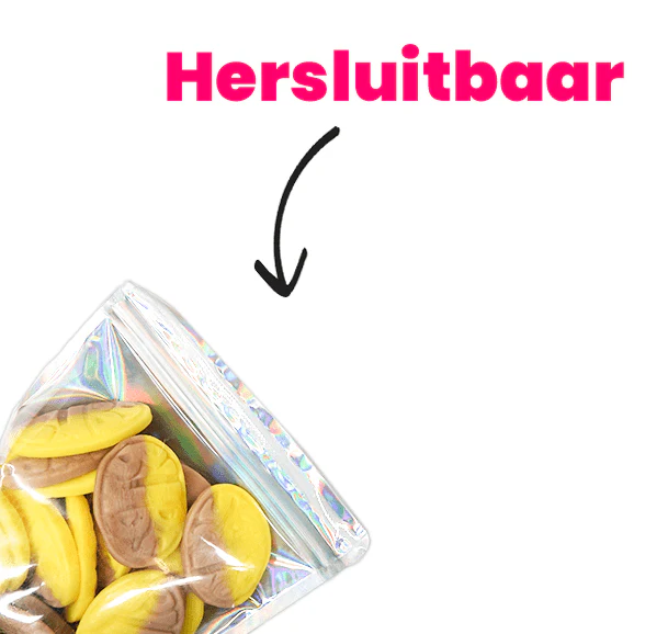 Productafbeelding 4