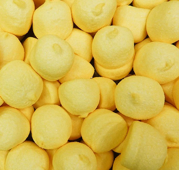 Miniatuur 2