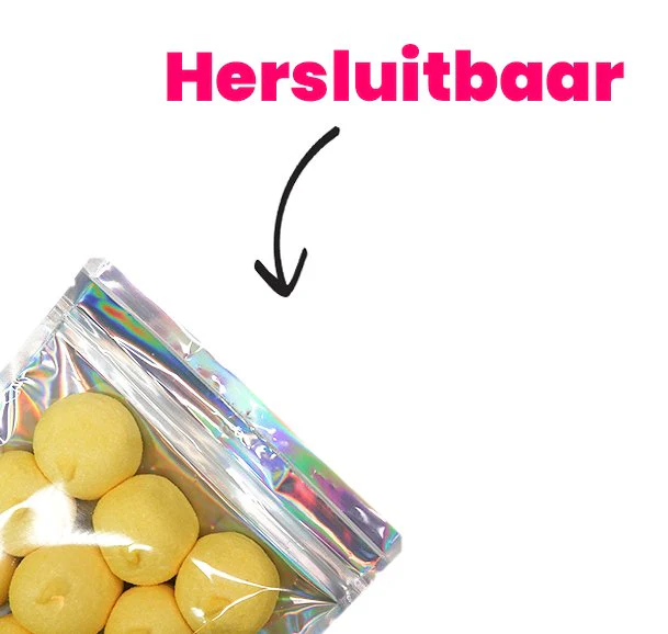 Productafbeelding 4