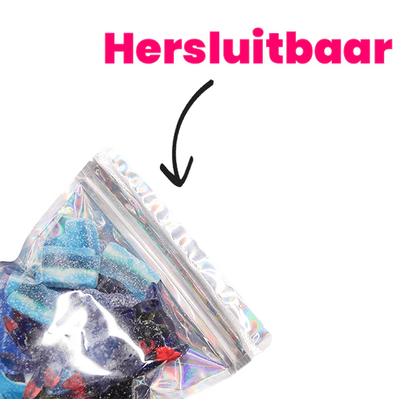 Productafbeelding 4