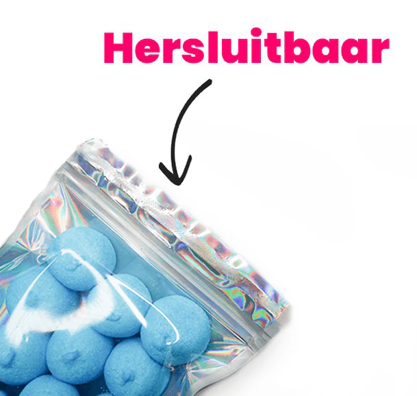 Productafbeelding 3