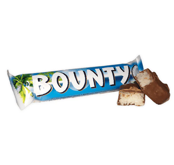 Productafbeelding 1