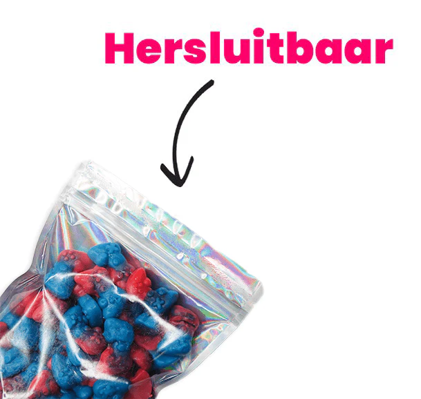 Productafbeelding 4