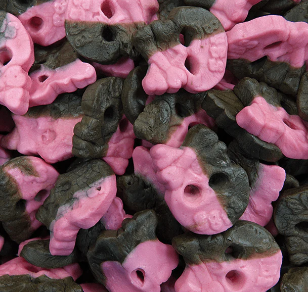 Miniatuur 2
