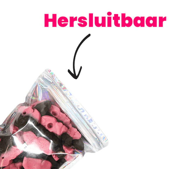 Productafbeelding 4