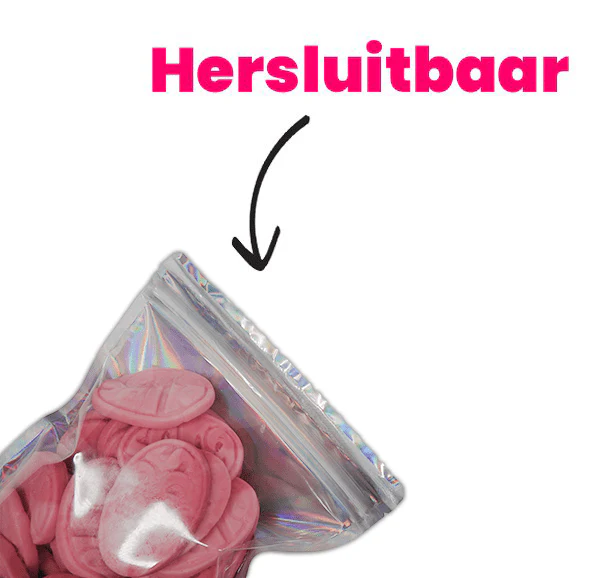 Productafbeelding 4