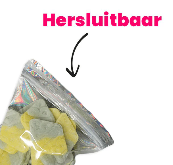 Productafbeelding 4