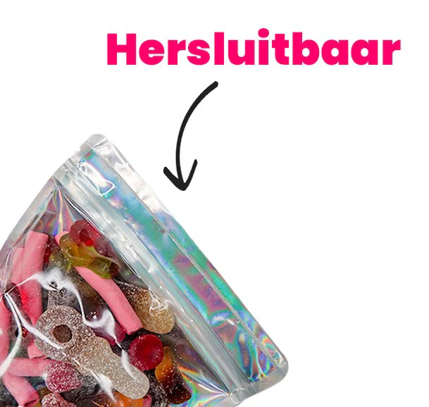 Productafbeelding 4