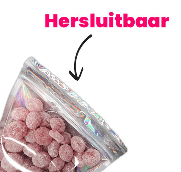 Productafbeelding 4