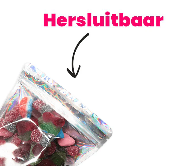Productafbeelding 4