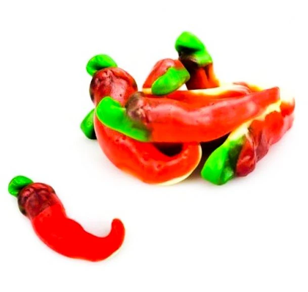Miniatuur 2