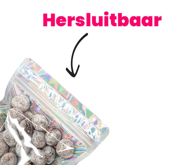 Productafbeelding 4