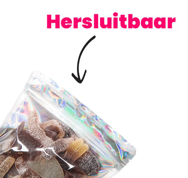 Productafbeelding 4