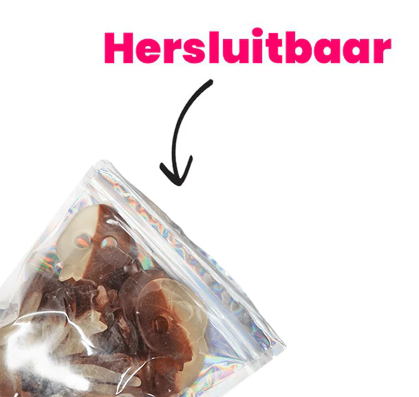 Productafbeelding 6