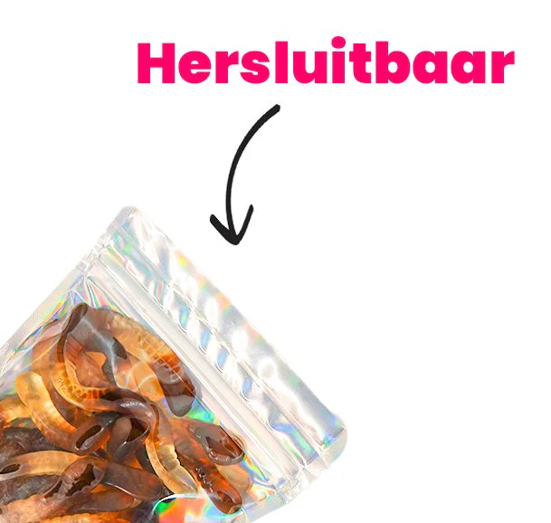 Productafbeelding 4