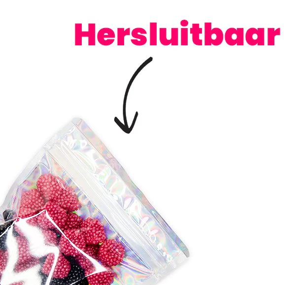 Productafbeelding 4