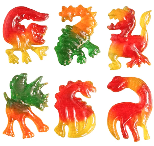 Miniatuur 1