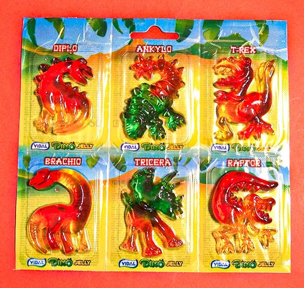 Miniatuur 2