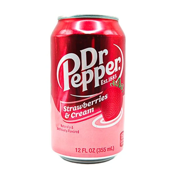 Productafbeelding 6