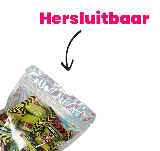 Productafbeelding 4