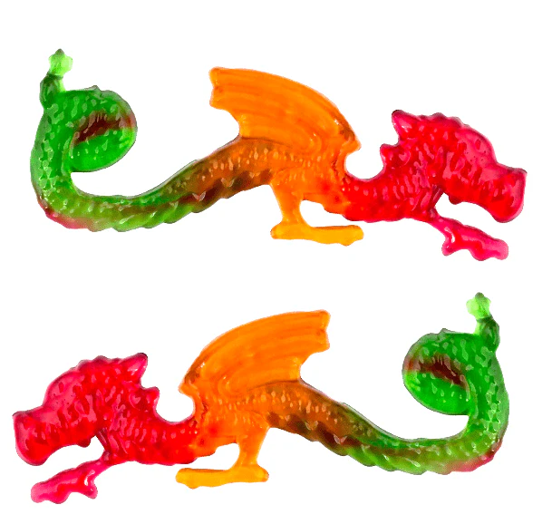 Miniatuur 1
