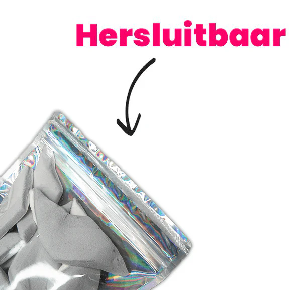 Productafbeelding 4