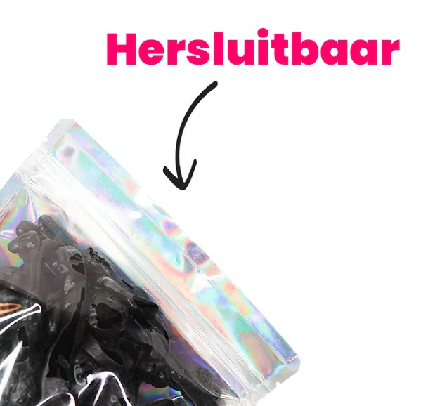 Productafbeelding 4