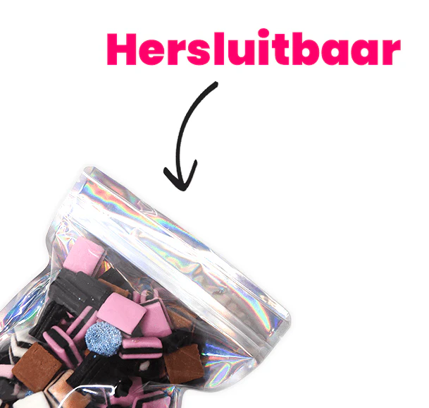 Productafbeelding 4