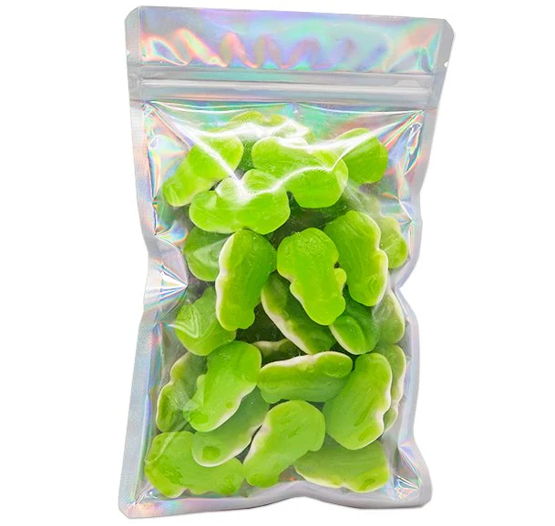 Miniatuur 1