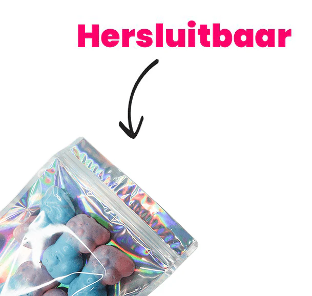 Productafbeelding 3