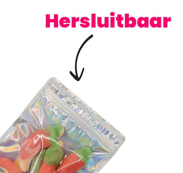 Productafbeelding 3