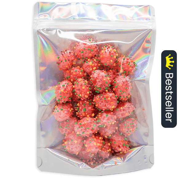 Miniatuur 1