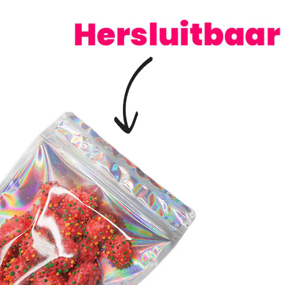 Productafbeelding 3