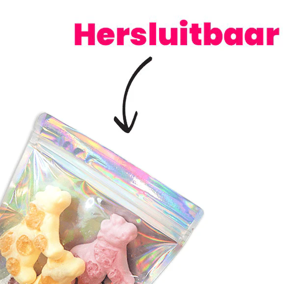 Productafbeelding 3