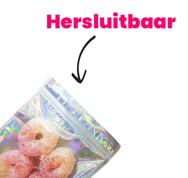 Productafbeelding 3