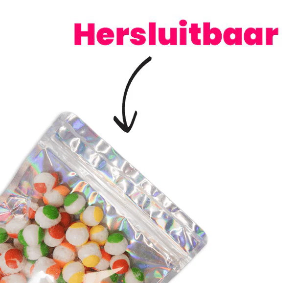 Productafbeelding 3