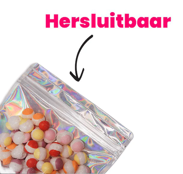 Productafbeelding 3