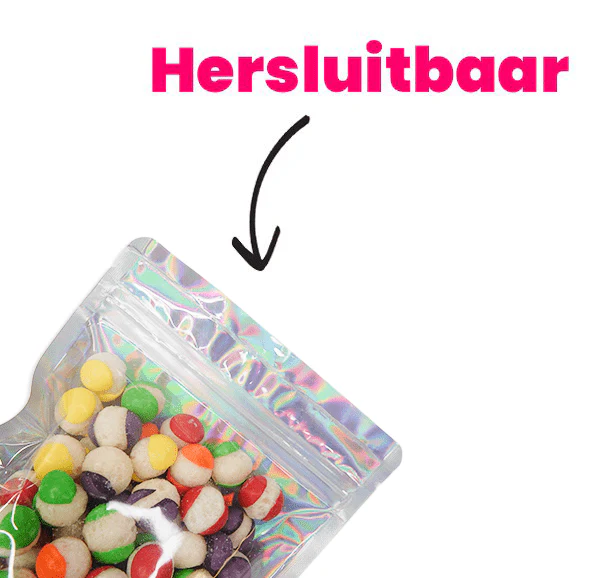 Productafbeelding 3