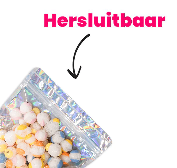 Productafbeelding 3