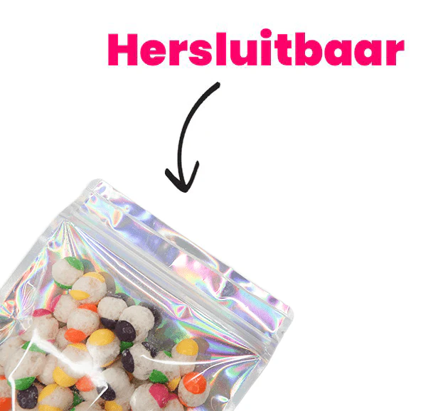 Productafbeelding 3