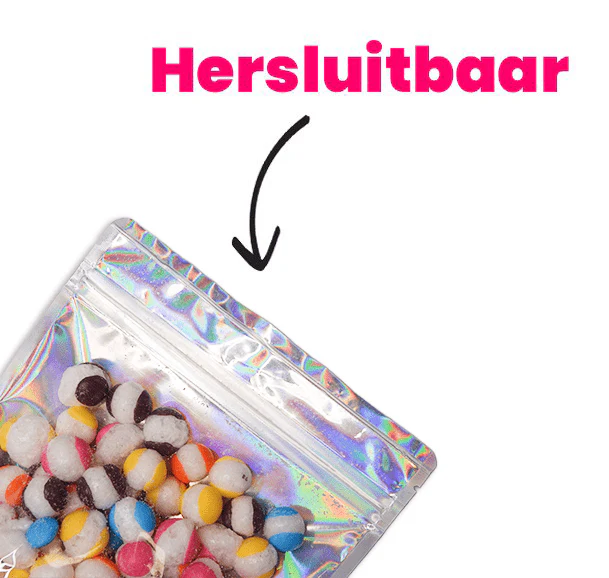 Productafbeelding 3