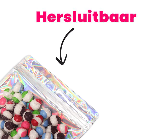 Productafbeelding 3