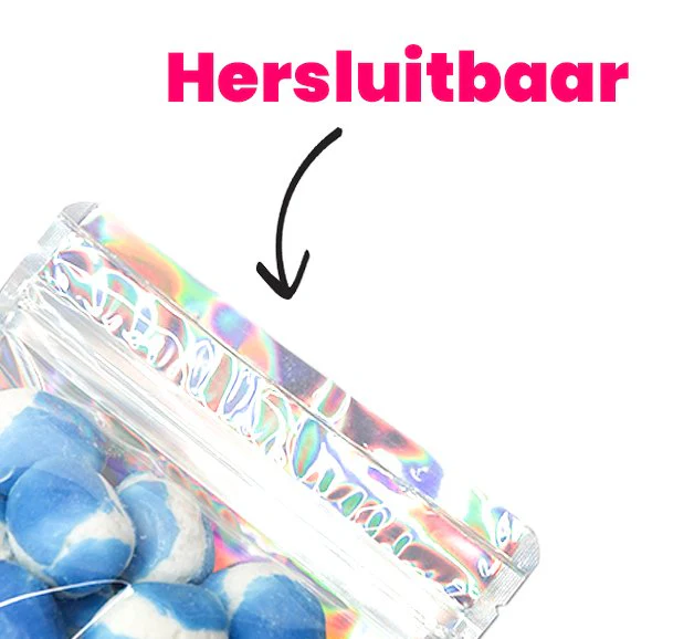 Productafbeelding 3