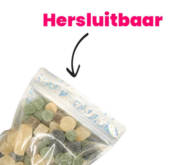 Productafbeelding 4