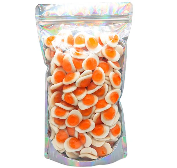 Productafbeelding 4